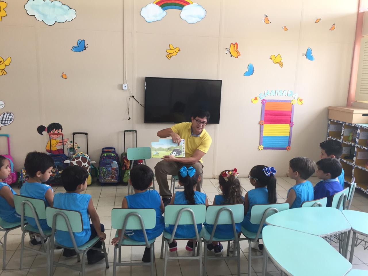 Contando História (2).jpeg