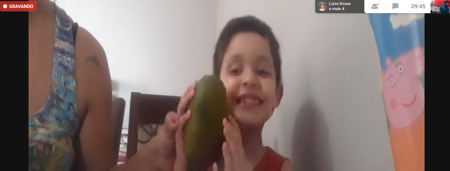 FRUTAS COM M - JARDIM II A (2).png