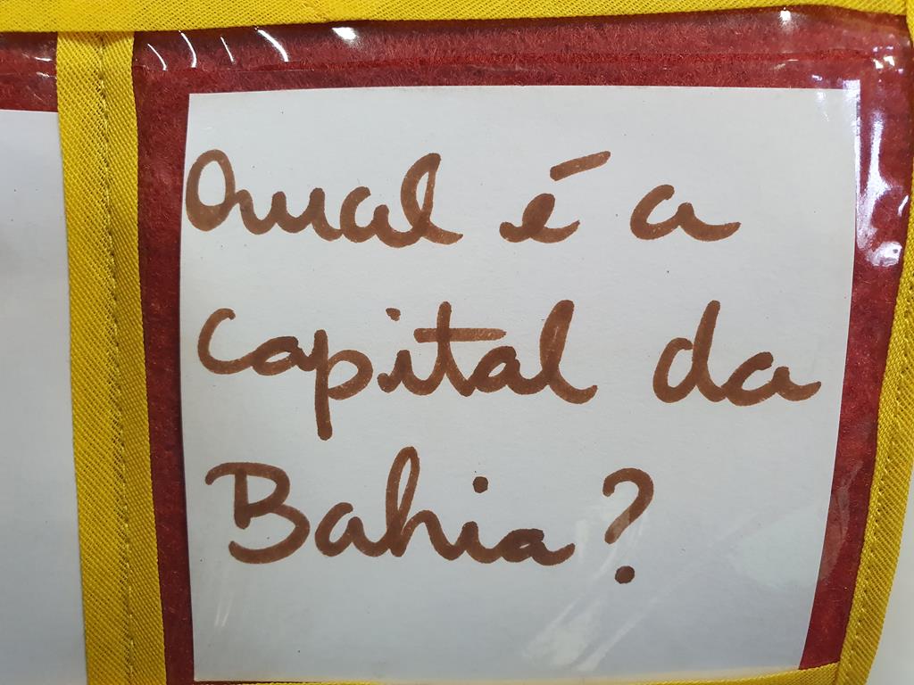 TERRITÓRIO BRASILEIRO - 4C (17).jpg