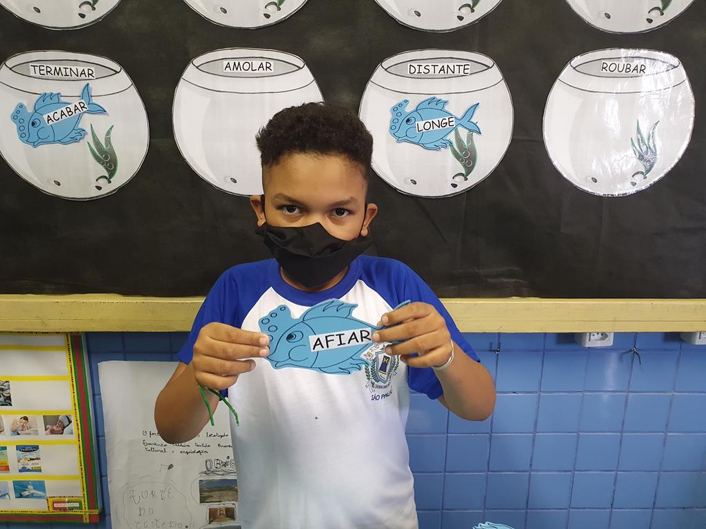 SINONIMO E ANTONINO 4C (10).jpg