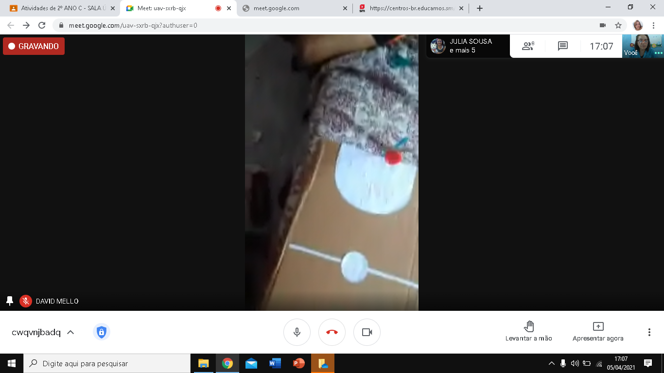 LUGARES DE BRINCAR - 2C (1).png