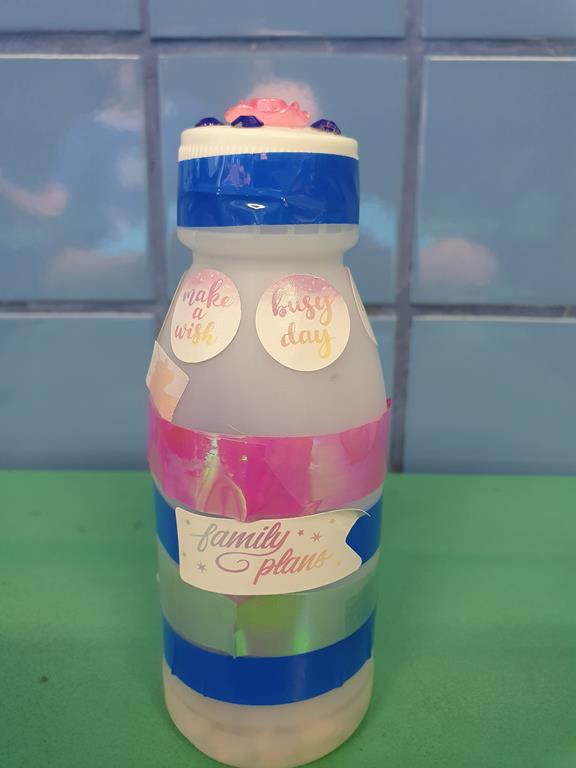 CHOCALHO 4C (7) (Copy).jpg