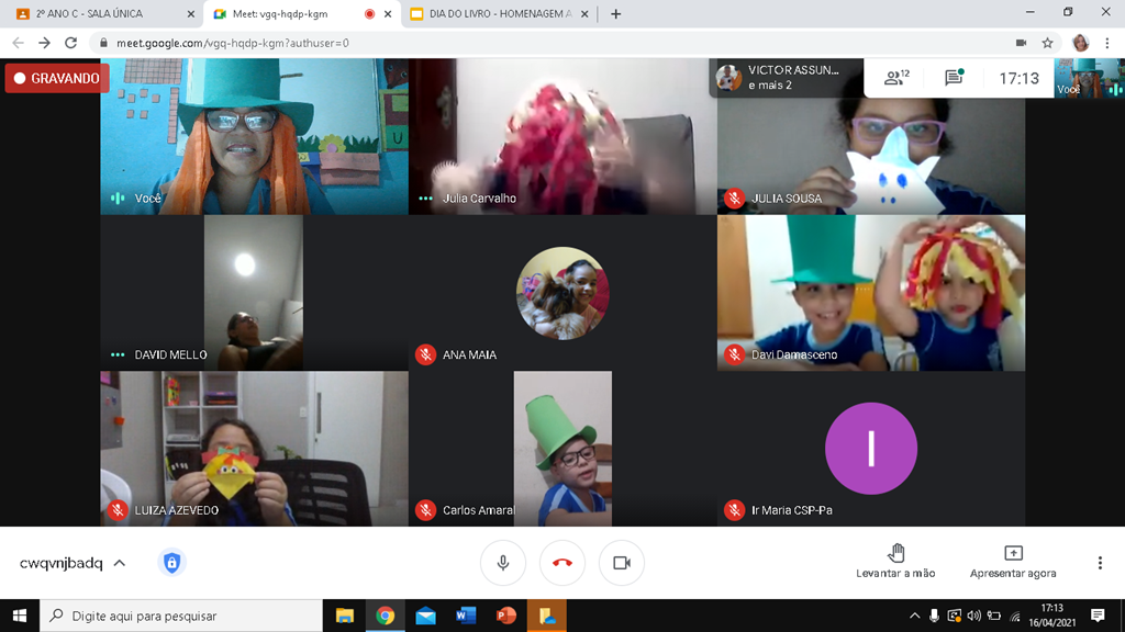 Captura de Tela (74) (Copy).png