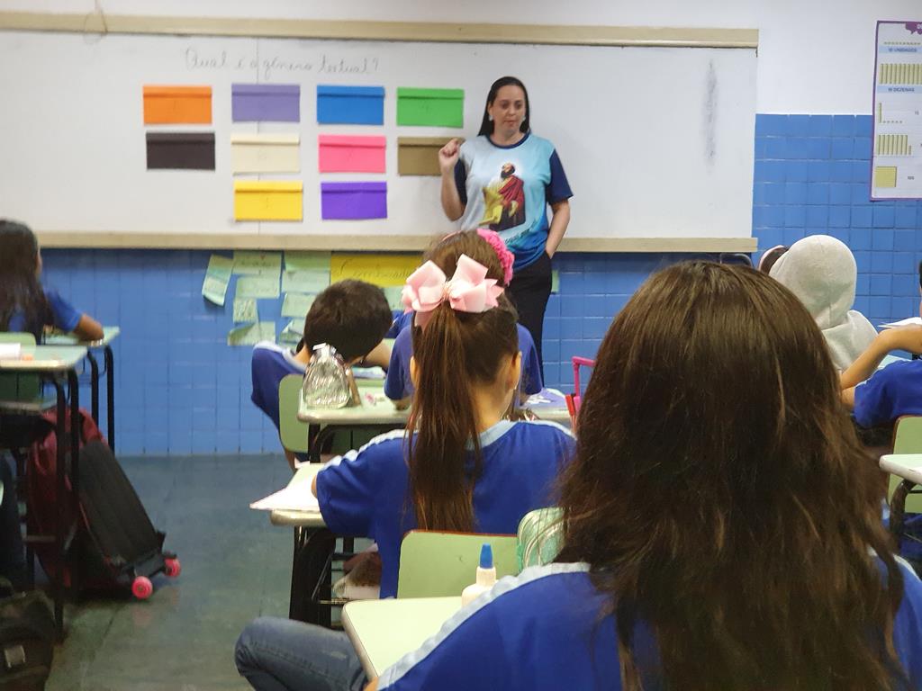 BRINCANDADEIRA GENERO TEXTUAL (5).jpg