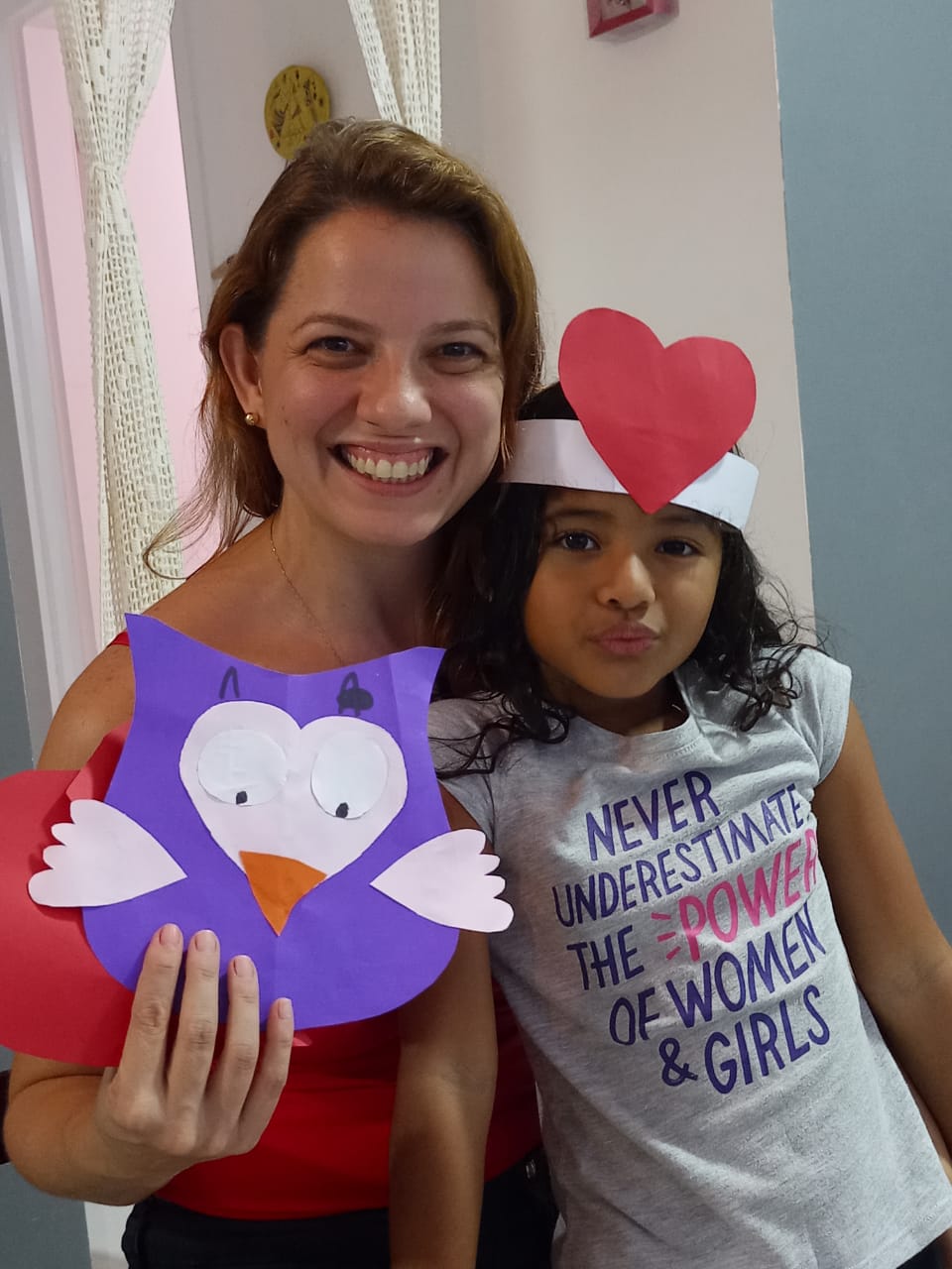 MOMENTOS DO ZAP - LIVE DIA DAS MÃES (4).jpeg