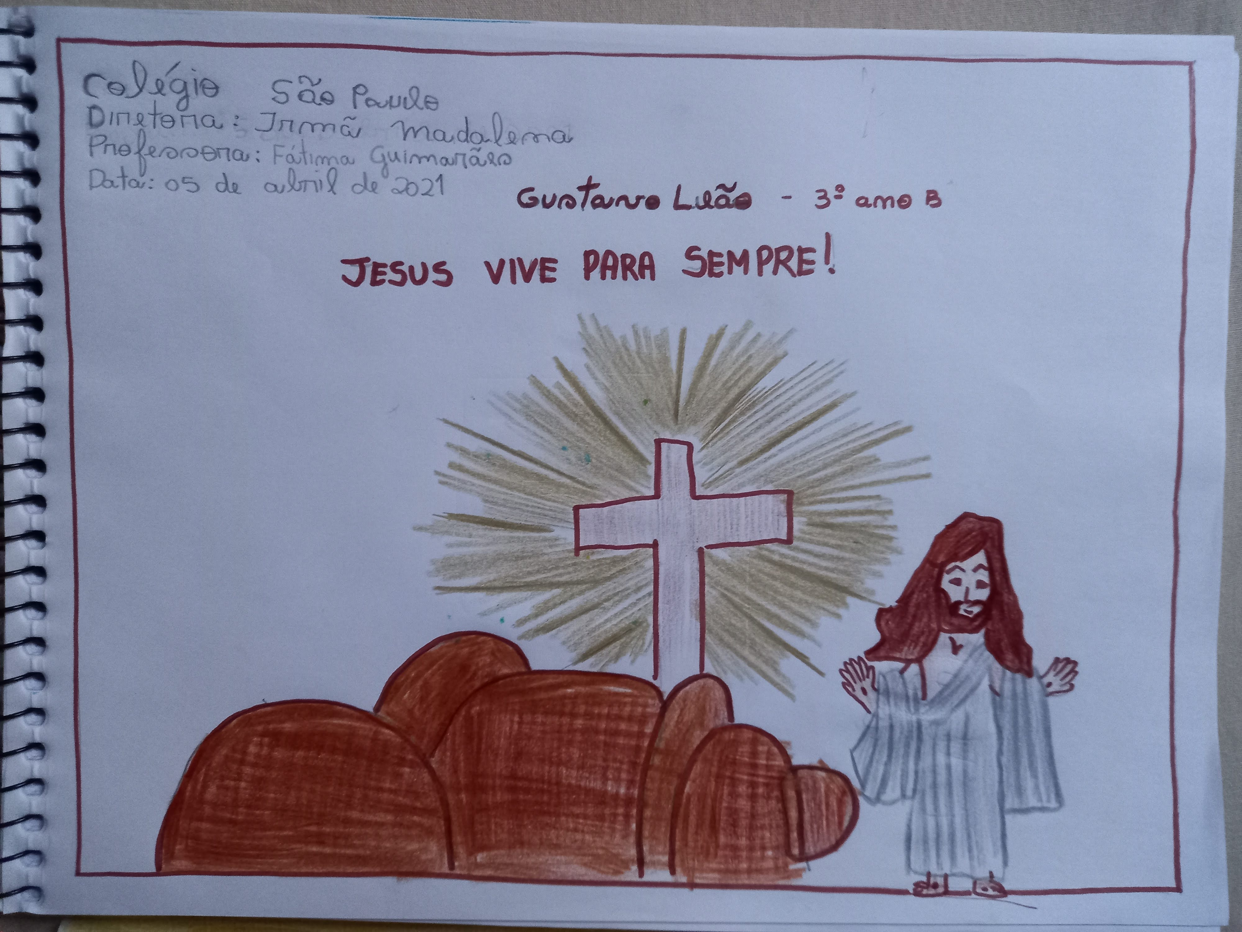 Gustavo Leão - 3º B.jpg