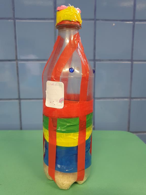 CHOCALHO 4C (1) (Copy).jpg