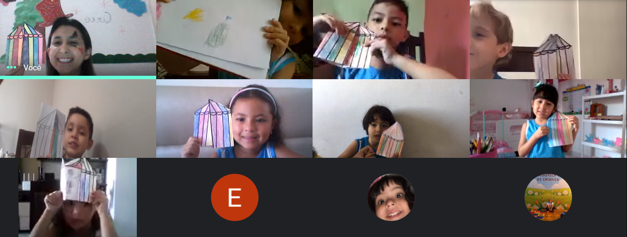 DIA DO CIRCO - JARDIM I A (3).png