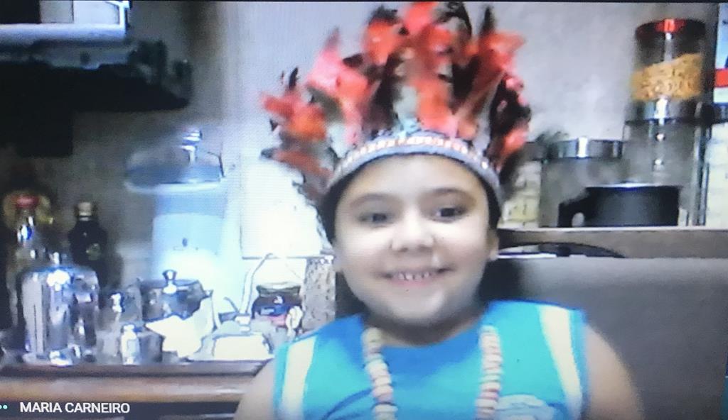 DIA DO ÍNDIO (2).jpg