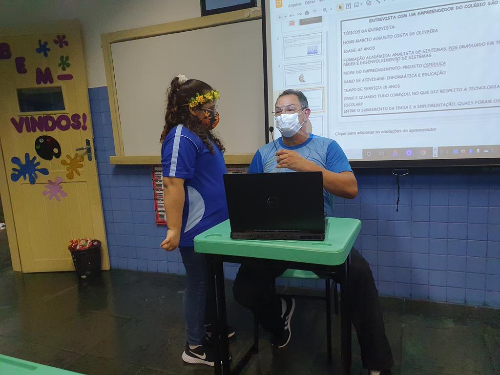 ANIVERSARIO DO CSP  - 4C - PROFa SIMONE (4).jpg