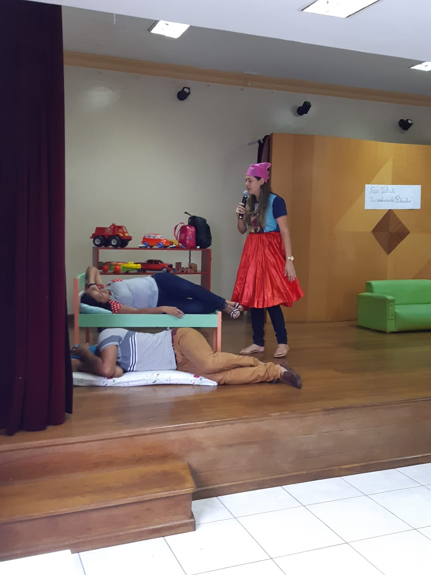 AS AVENTURAS DE PEDRINHO (9).jpeg