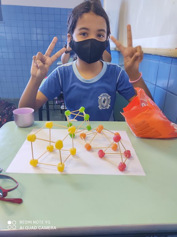 SEMANA DA MATEMÁTICA - 5B (10).jpg