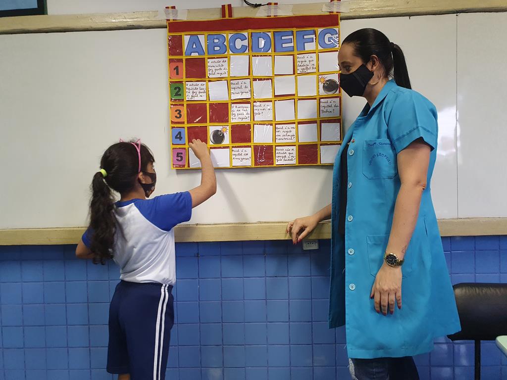 TERRITÓRIO BRASILEIRO - 4C (6).jpg