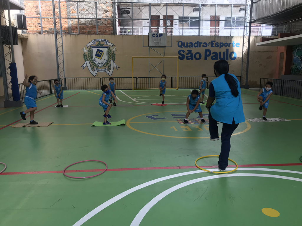 ATIVIDADE RECREATIVA EM QUADRA - JARDIM II B (5).png