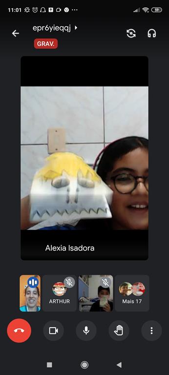 SEMANA DO LIVRO - 5B - PROFa JACQUELINE (24) (Copy).jpg