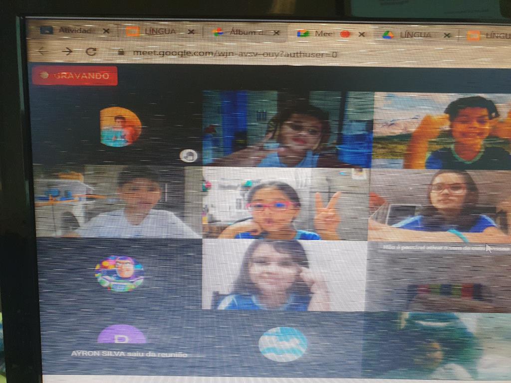 PIPOCANDO SILABAS - 4C (14).jpg