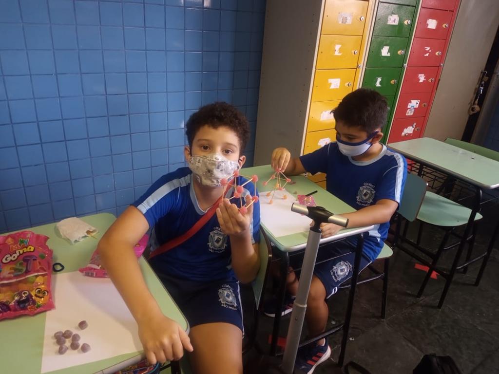 SEMANA DA MATEMÁTICA - 5B (39).jpg