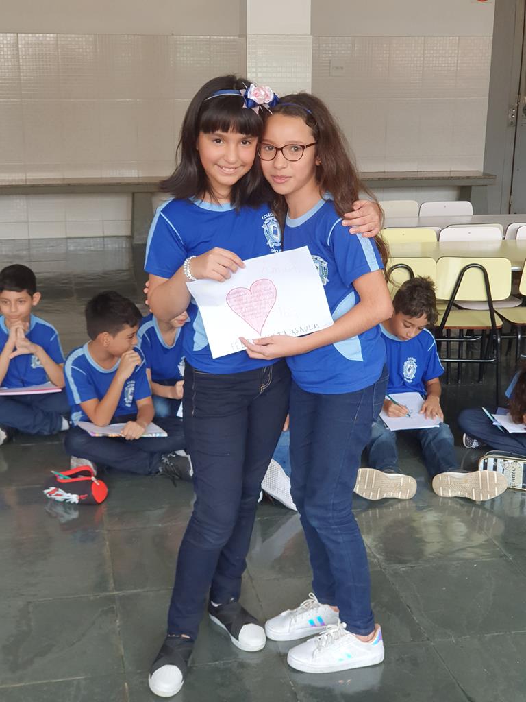 TROCA DE PRESENTES (24).jpg