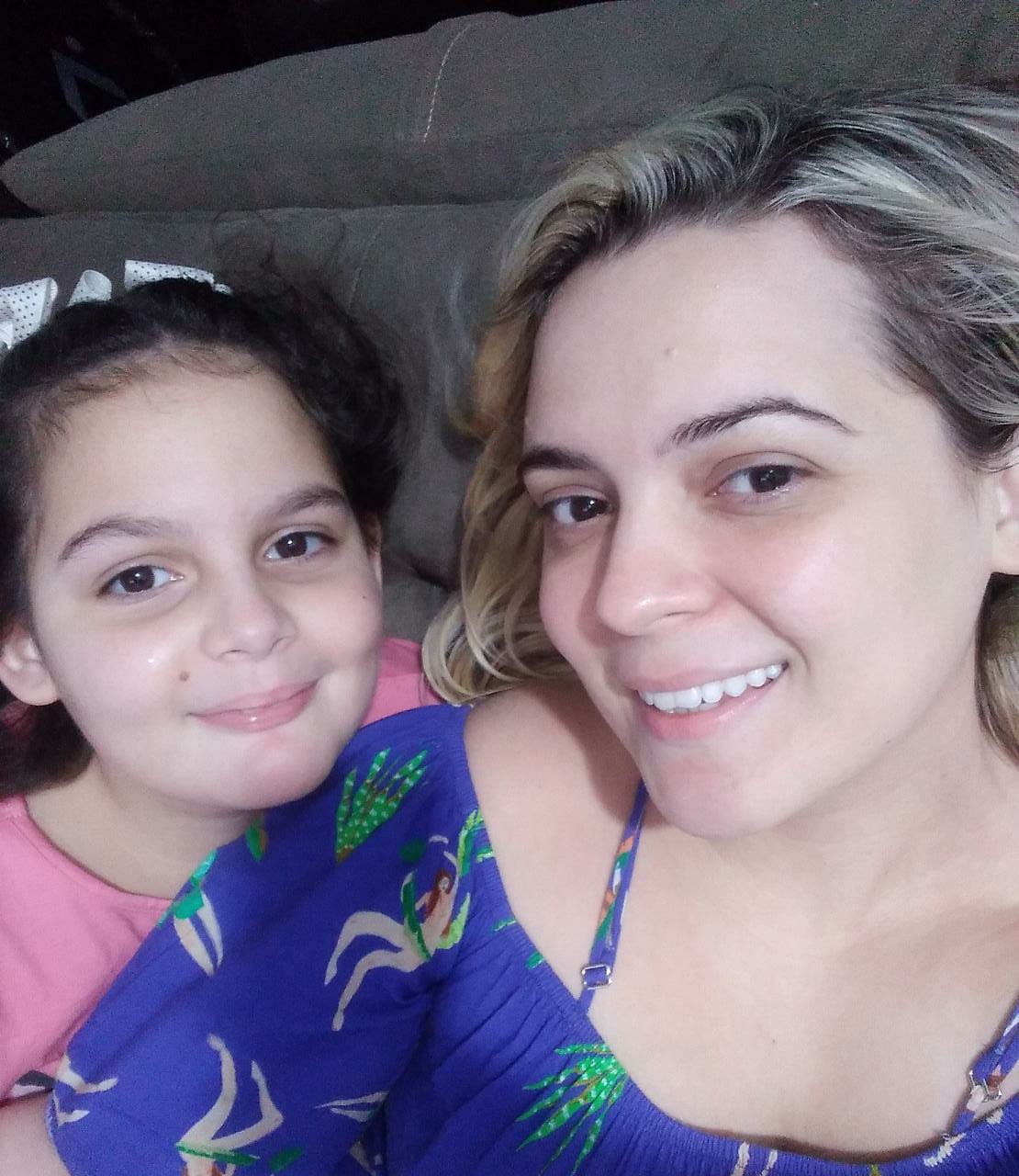 MOMENTOS DO ZAP - LIVE DIA DAS MÃES (13).jpeg