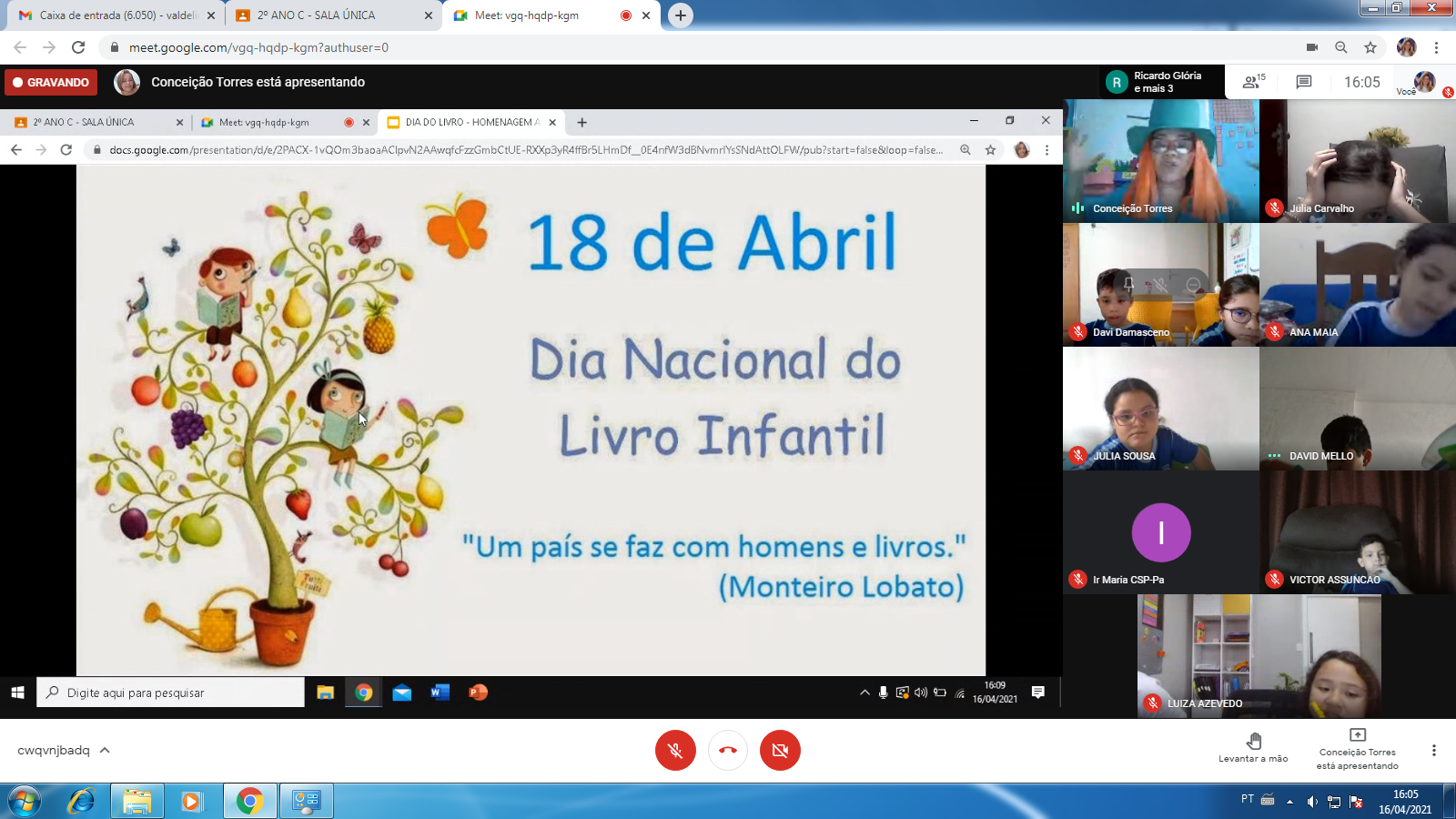 DIA DO LIVRO - 2C (11).png