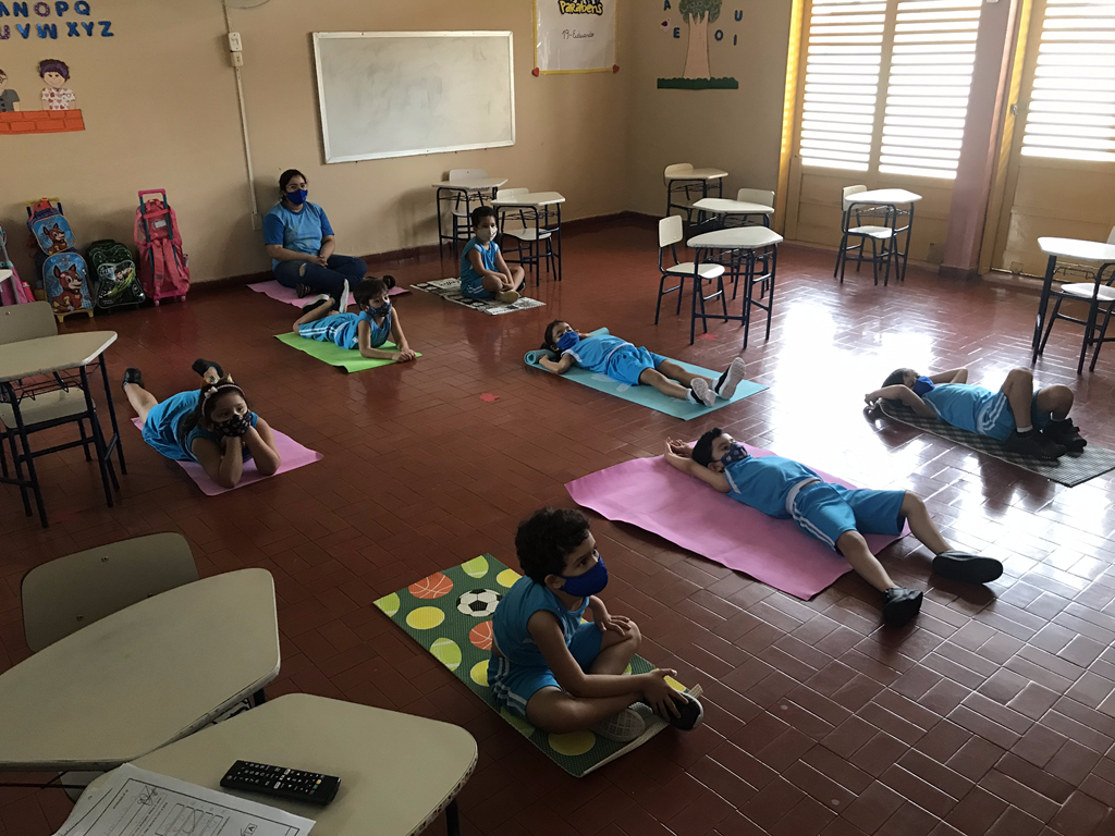 ATIVIDADE DE RELAXAMENTO (3).png