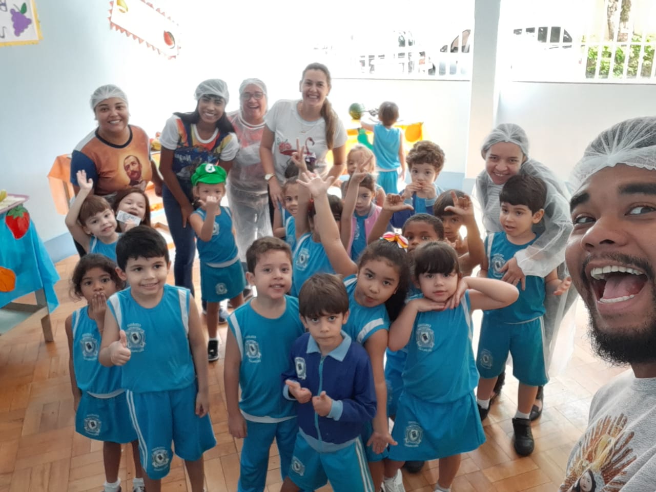 FEIRINHA CSP - VIDA SAUDÁVEL ED INFANTIL (13).jpeg