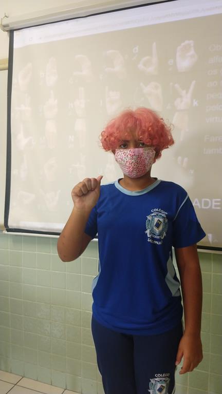 LIBRAS EM PRODUCAO (5).jpg