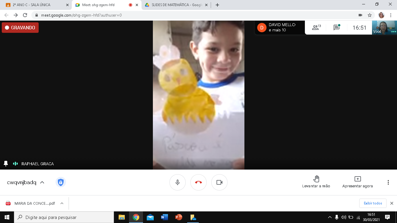 PÁSCOA VIDA  NOVA - 2C (4).png