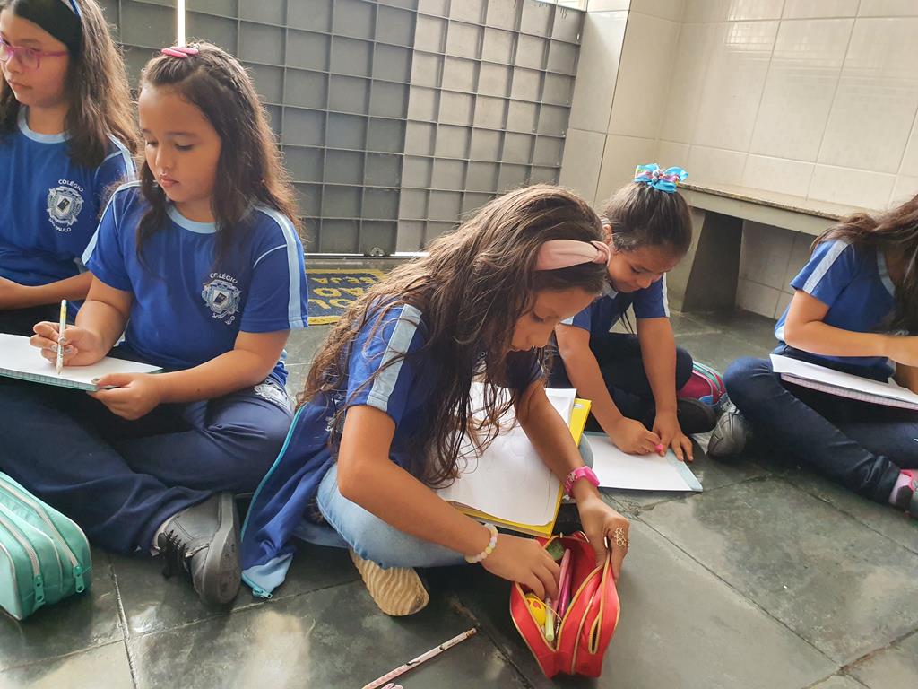 TROCA DE PRESENTES (5).jpg