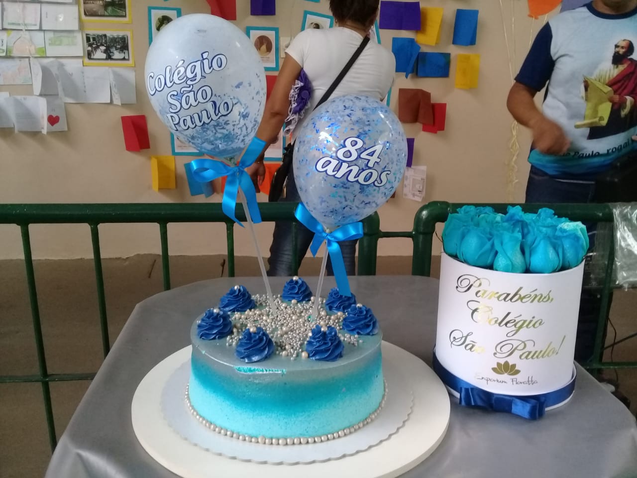 CSP 84 ANOS (18).jpeg