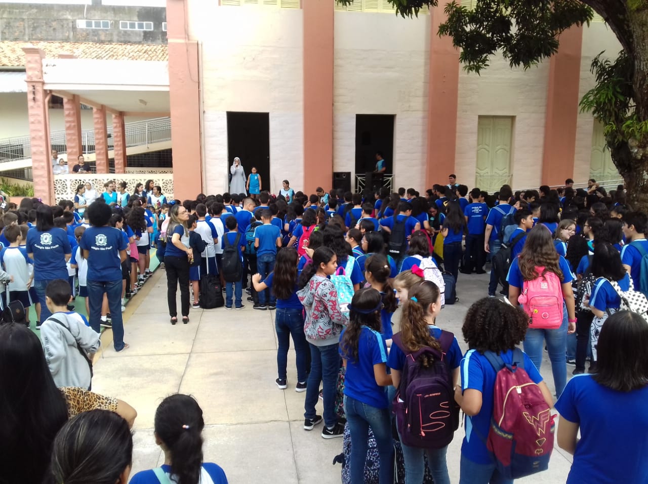 CSP 84 ANOS (3).jpeg