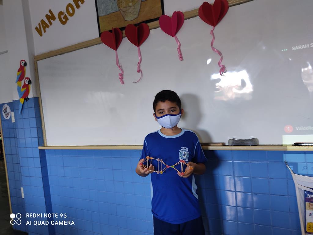 SEMANA DA MATEMÁTICA - 5B (28).jpg