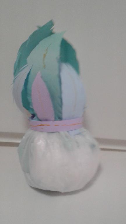 DIA DO ÍNDIO - 4A - PROFa ELISÂNGELA (4).jpg