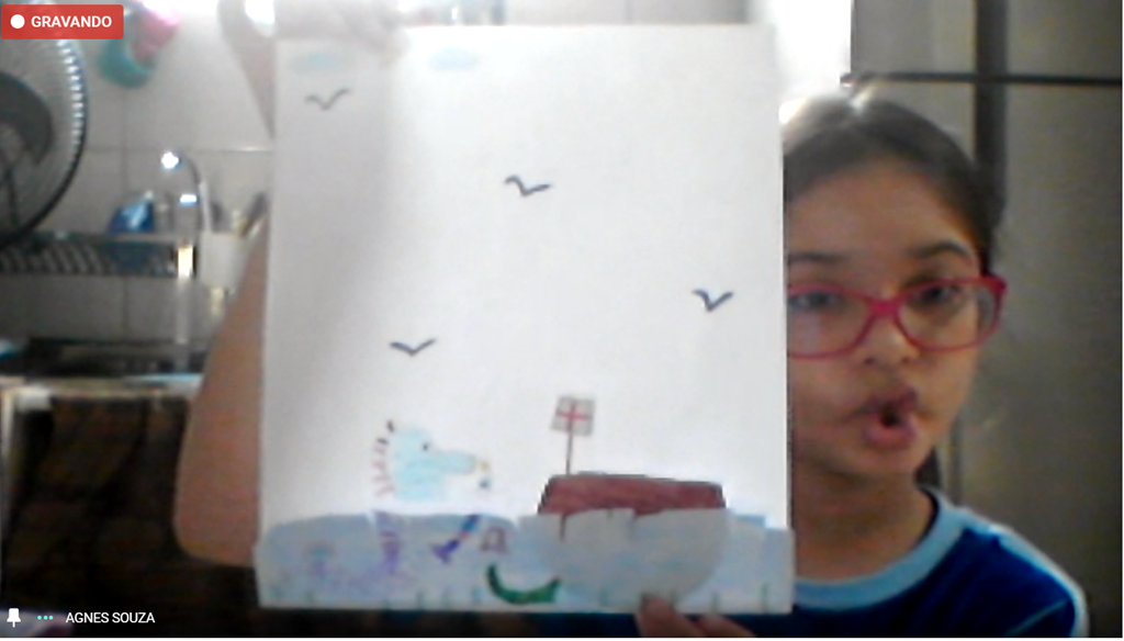 CARAVELA DA AGNES.png