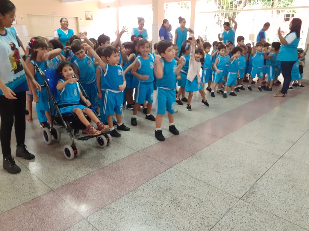 VIDA SAUDAVEL ALONGAMENTO (17).jpeg