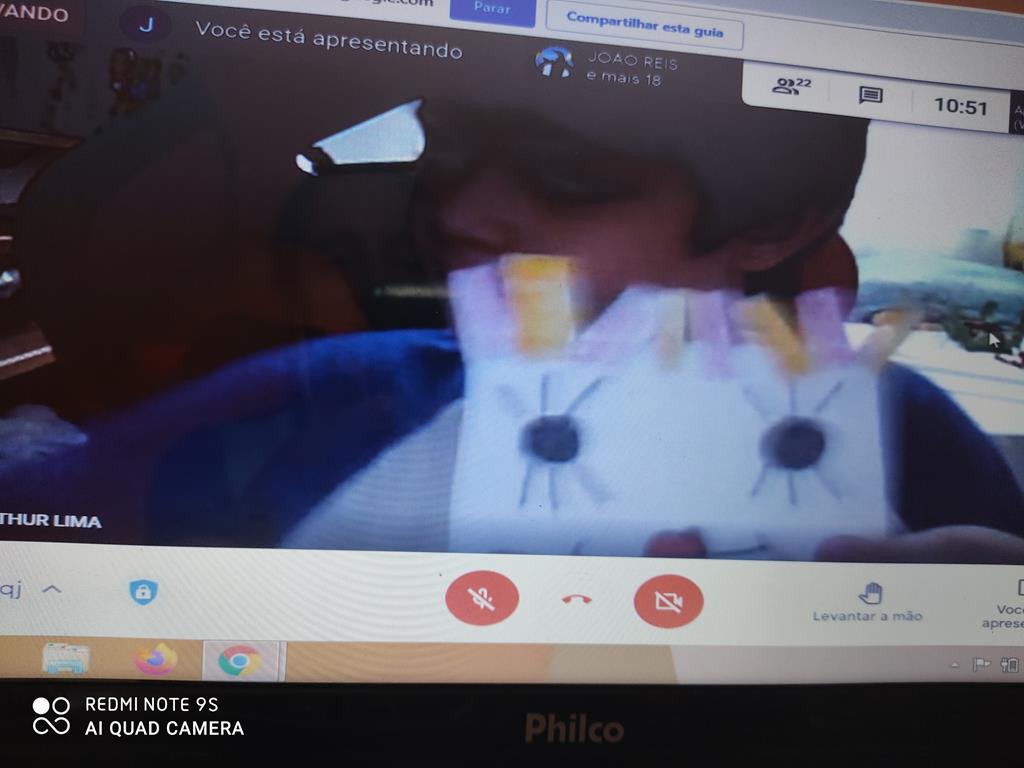 SEMANA DO LIVRO - 5B - PROFa JACQUELINE (17) (Copy).jpg