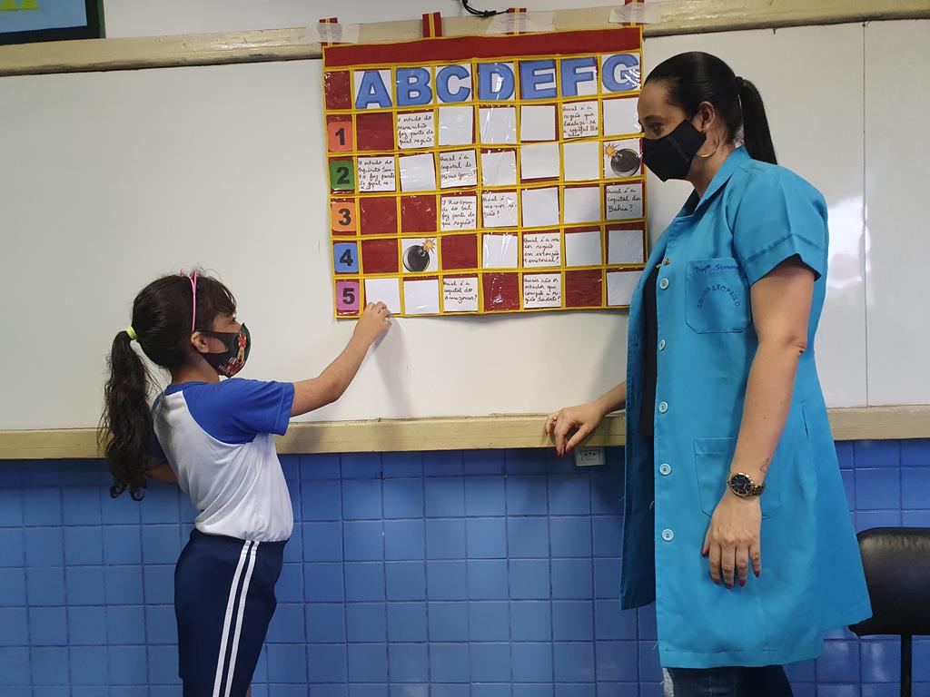 TERRITÓRIO BRASILEIRO - 4C (5).jpg