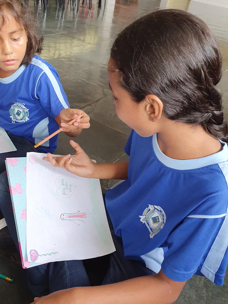 TROCA DE PRESENTES (17).jpg