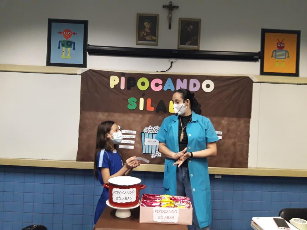 PIPOCANDO SILABAS - 4C (19).jpg