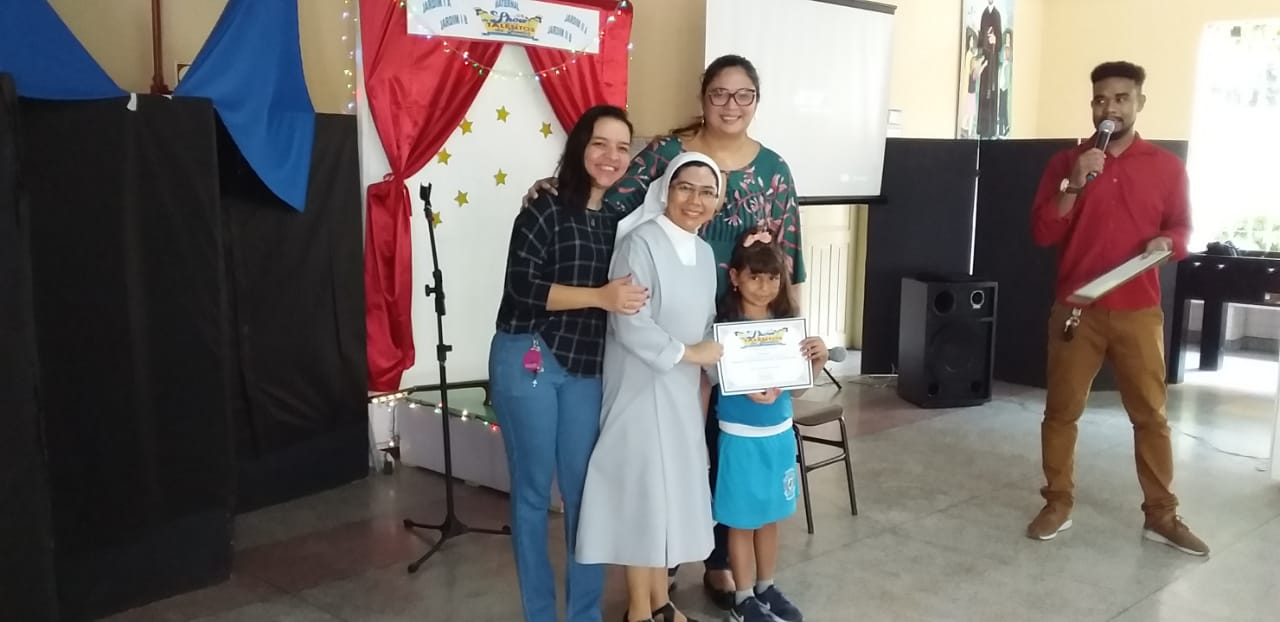 SHOW DE TALENTOS (3).jpeg