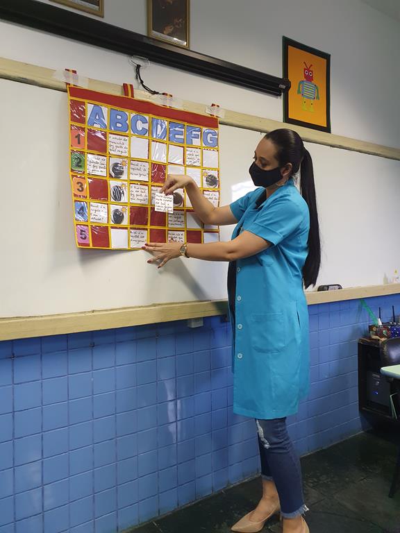 TERRITÓRIO BRASILEIRO - 4C (22).jpg