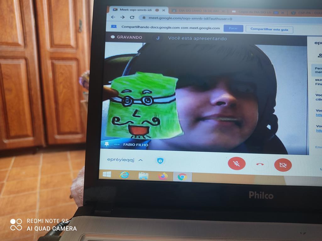 SEMANA DO LIVRO - 5B - PROFa JACQUELINE (4) (Copy).jpg