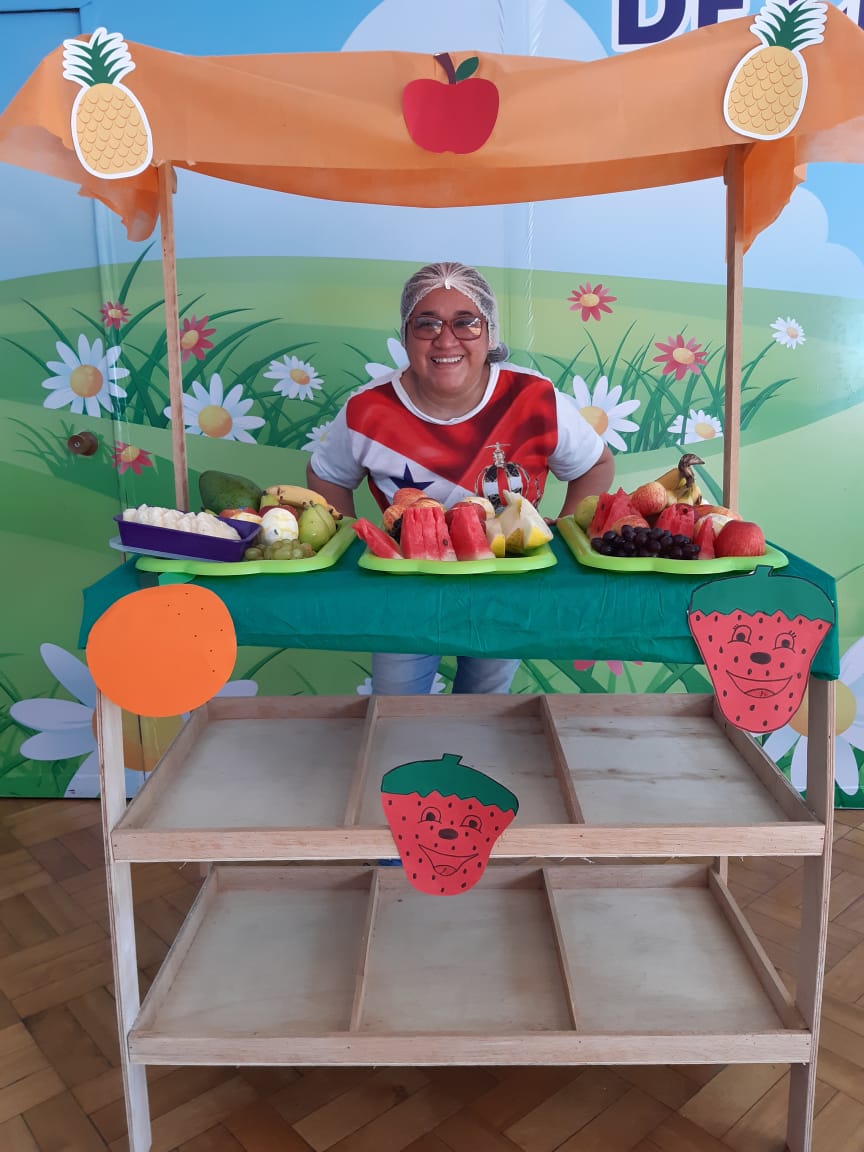 FEIRINHA CSP - VIDA SAUDÁVEL ED INFANTIL (3).jpeg