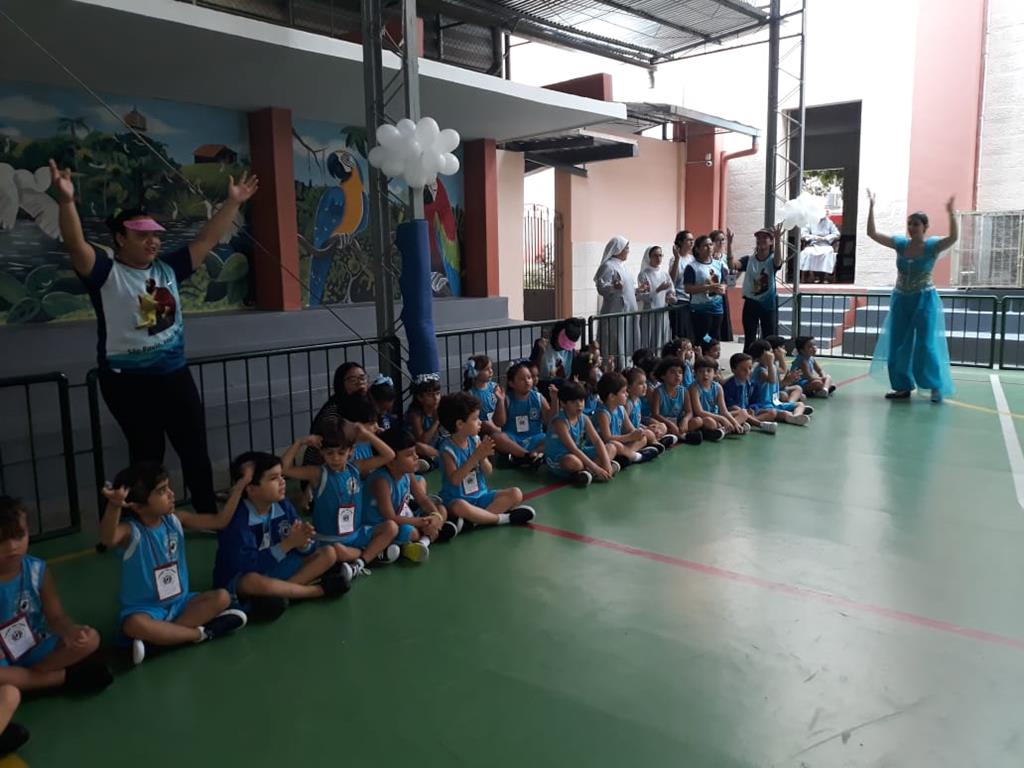 ACOLHIDA 2020 (14).jpg