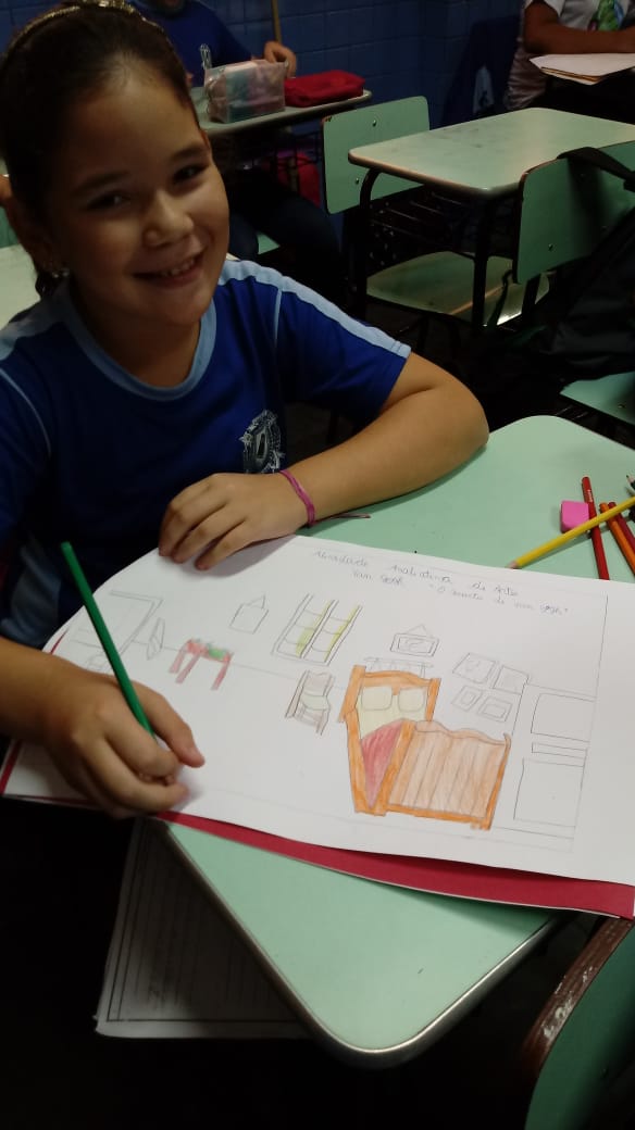 Releitura o Quarto - de Vicente Van Gogh (15).jpeg