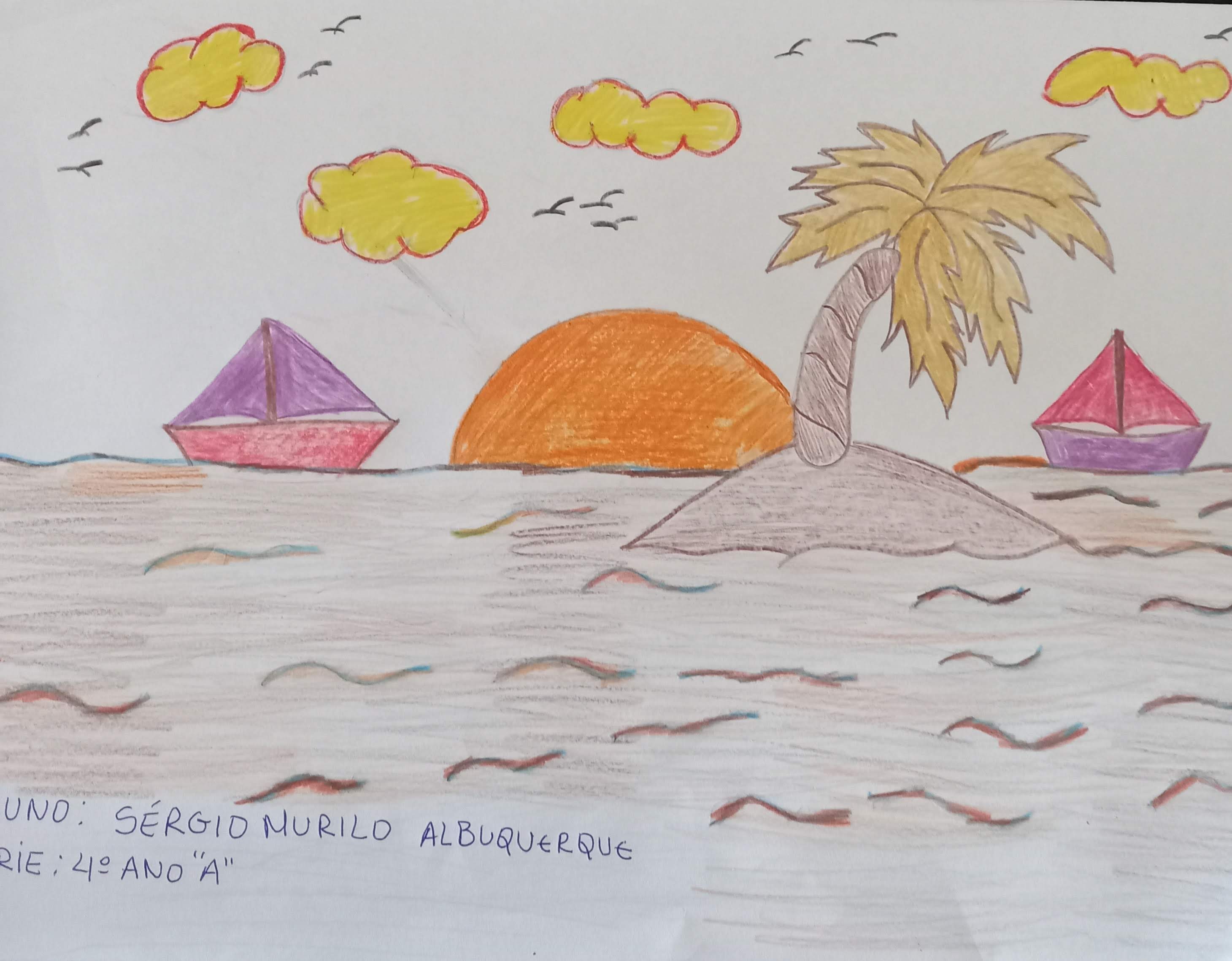 CORES QUENTES E FRIAS - 4A - PROFa ELISÂNGELA (10).jpg