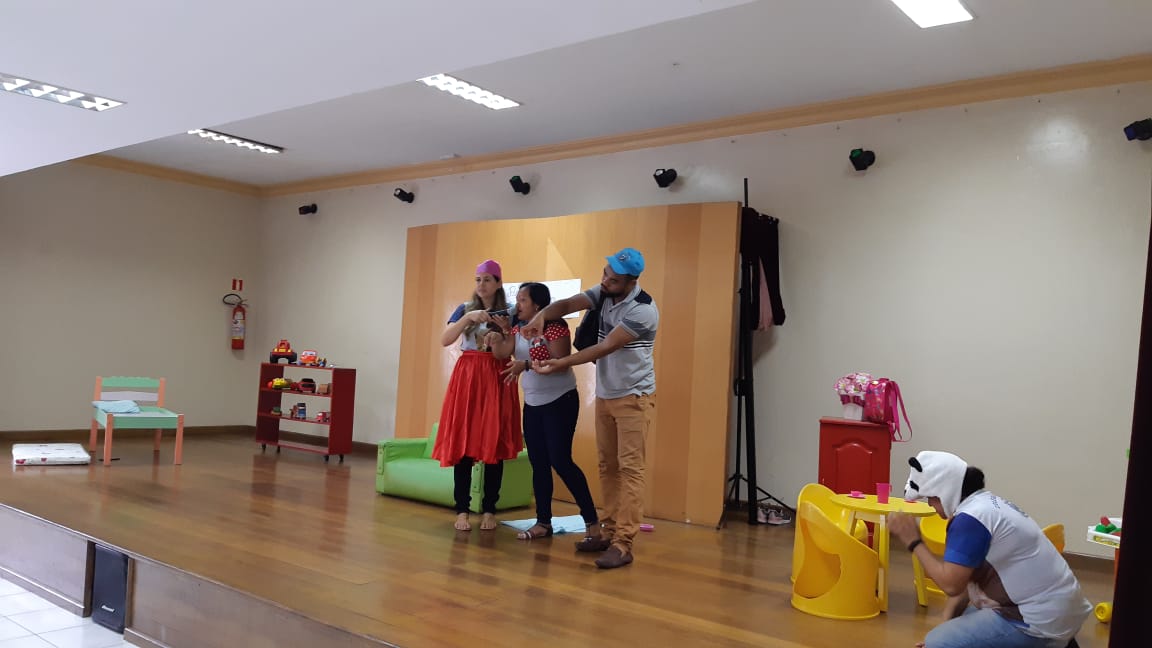 AS AVENTURAS DE PEDRINHO (13).jpeg