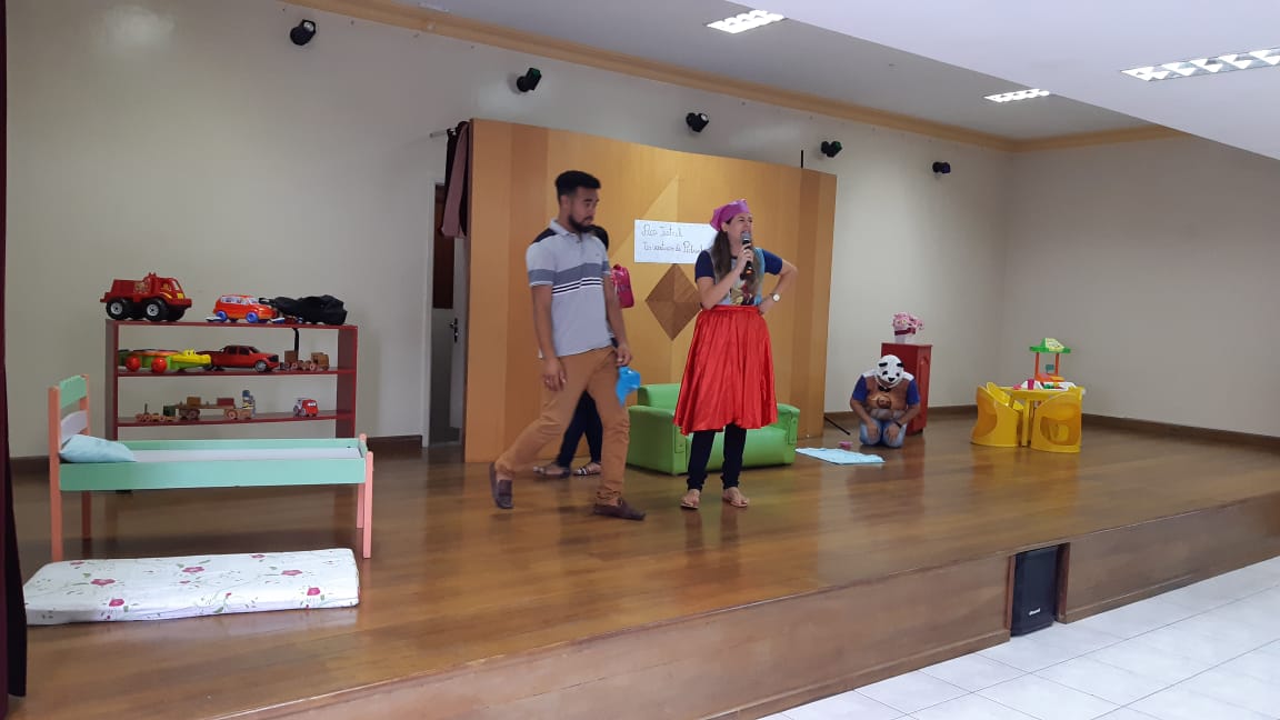 AS AVENTURAS DE PEDRINHO (11).jpeg