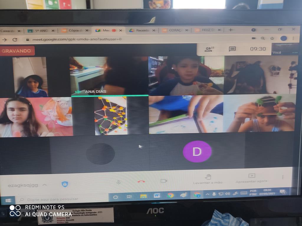 SEMANA DA MATEMÁTICA - 5B (5).jpg