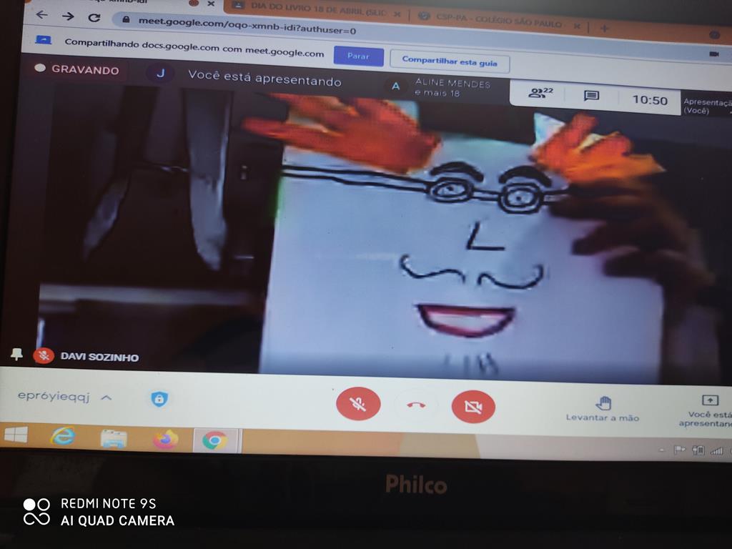 SEMANA DO LIVRO - 5B - PROFa JACQUELINE (13) (Copy).jpg